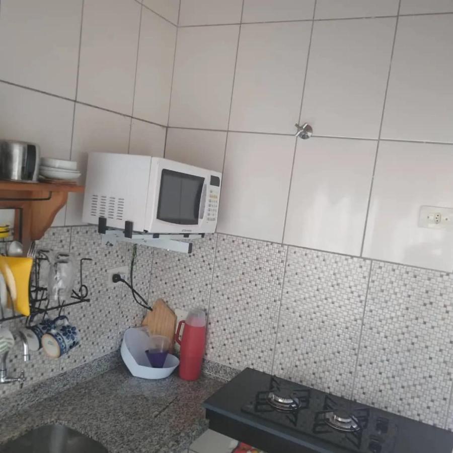 Pousada dos Tucanos São Tomé das Letras Exterior foto